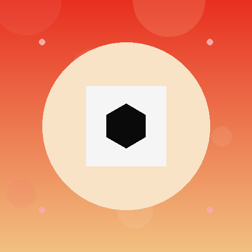 Bet365 — World’s Favourite Betting Live Betting Review 2026 — In-Play Odds | ₹1000 Bonus