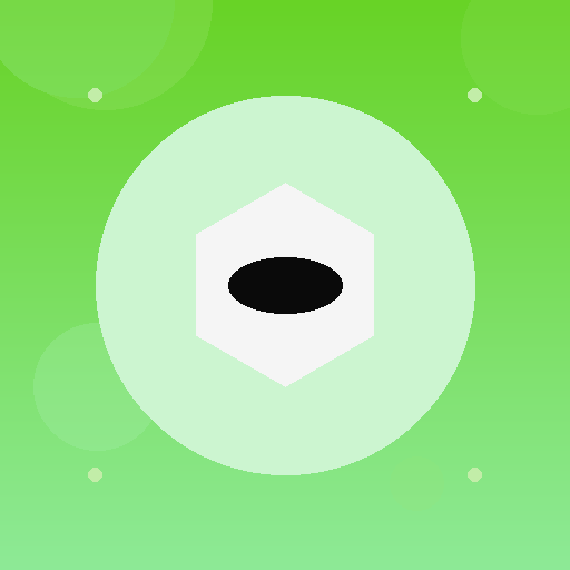Cricbaba — Cricket Betting Expert Live Betting Review 2026 — In-Play Odds | ₹10000 Bonus