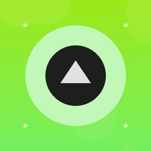 Dafabet — Online Sports Betting Live Betting Review 2026 — In-Play Odds | ₹8000 Bonus
