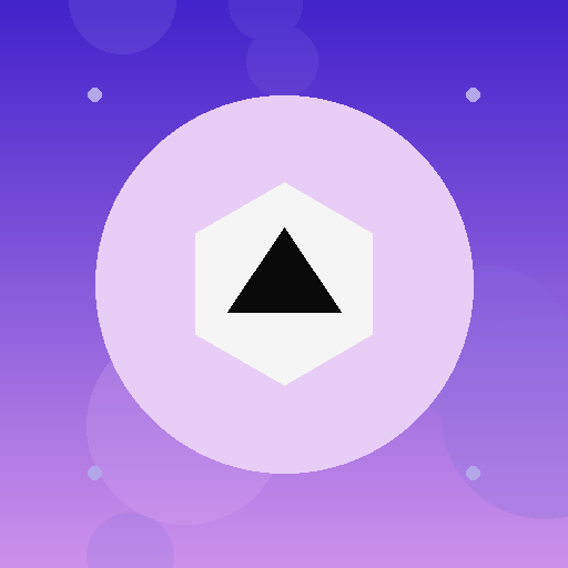 Lotus365 — Indian Betting Exchange Live Betting Review 2026 — In-Play Odds | ₹5000 Bonus