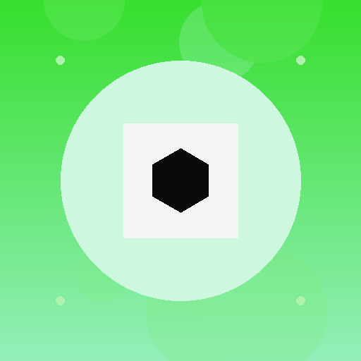Mostbet — Sports Betting Platform Live Betting Review 2026 — In-Play Odds | ₹25000 Bonus