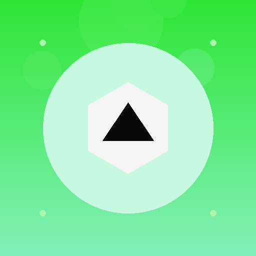 how to place a bet UPI deposit — Live Betting Guide India 2026
